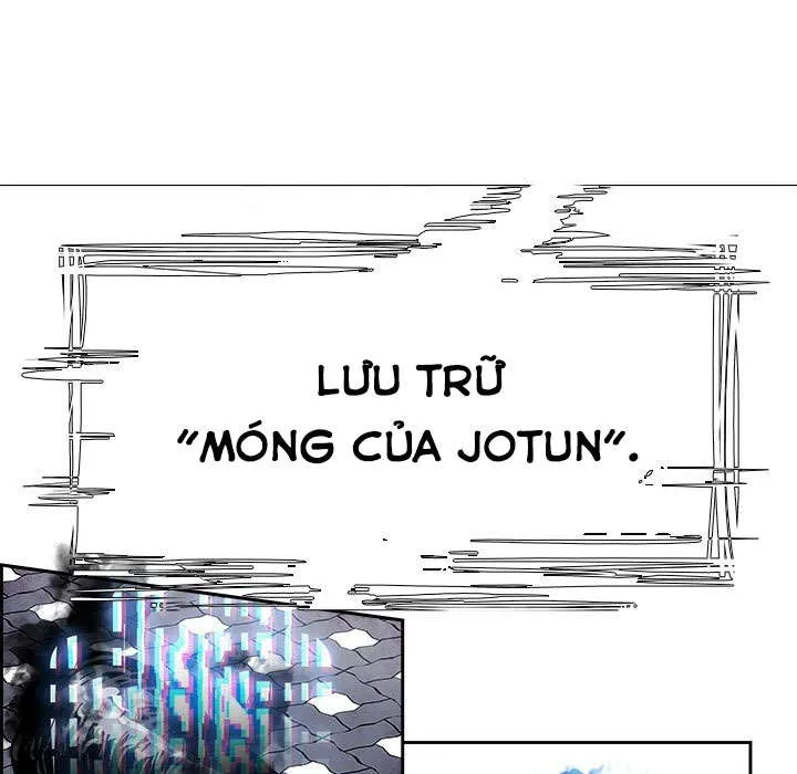 Warble Chapter 2 - TC Truyện