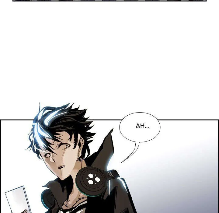 Warble Chapter 2 - TC Truyện
