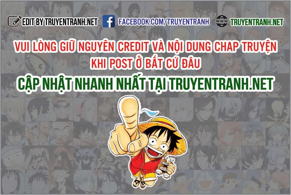 Warble Chapter 2 - TC Truyện
