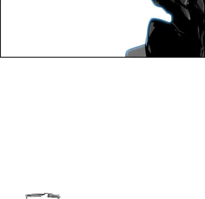 Warble Chapter 2 - TC Truyện