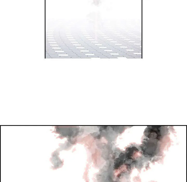 Warble Chapter 2 - TC Truyện