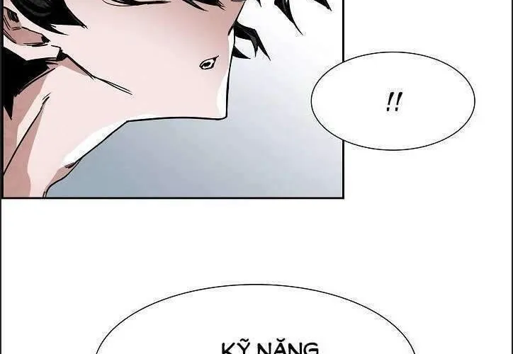 Warble Chapter 201 - TC Truyện