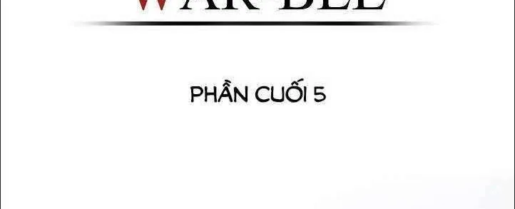 Warble Chapter 201 - TC Truyện