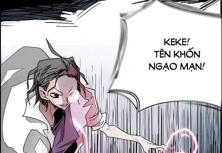 Warble Chapter 201 - TC Truyện