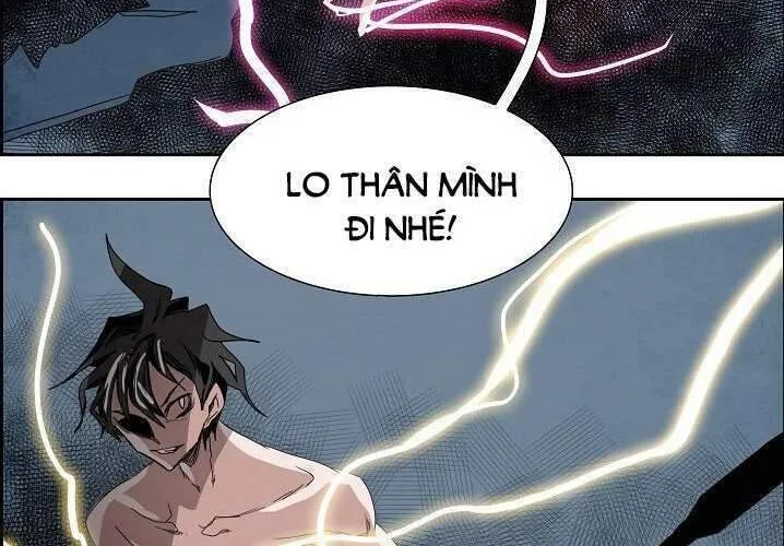 Warble Chapter 201 - TC Truyện