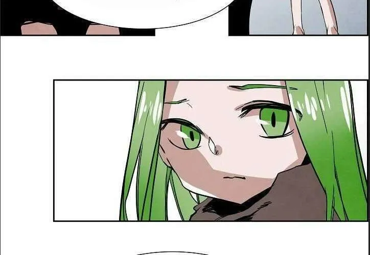 Warble Chapter 203 - TC Truyện