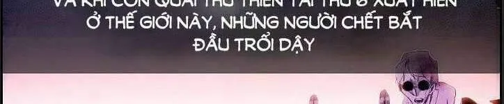 Warble Chapter 203 - TC Truyện