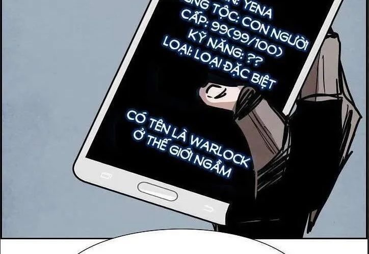 Warble Chapter 203 - TC Truyện