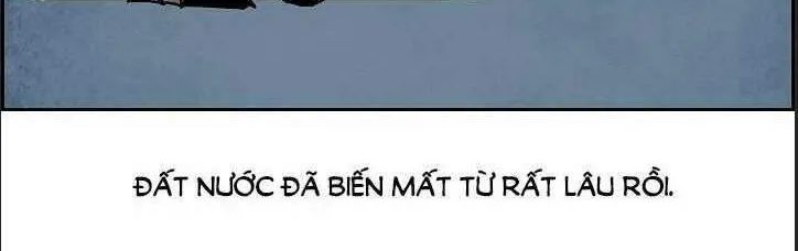 Warble Chapter 203 - TC Truyện