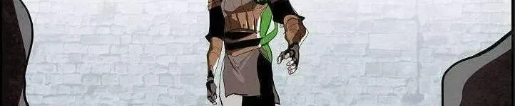 Warble Chapter 203 - TC Truyện