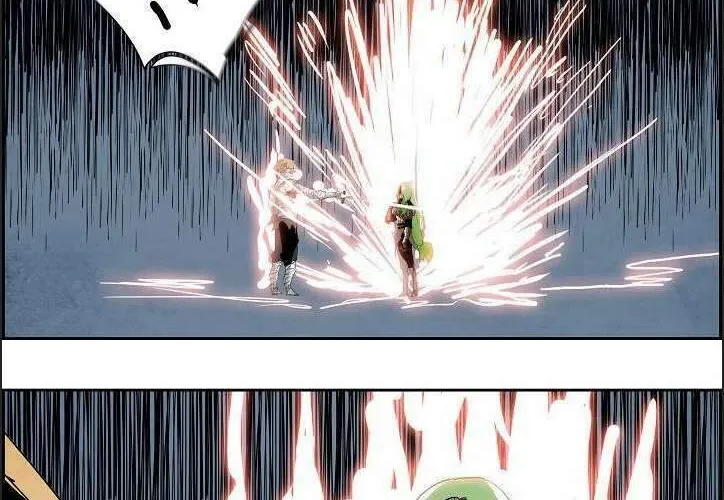 Warble Chapter 203 - TC Truyện
