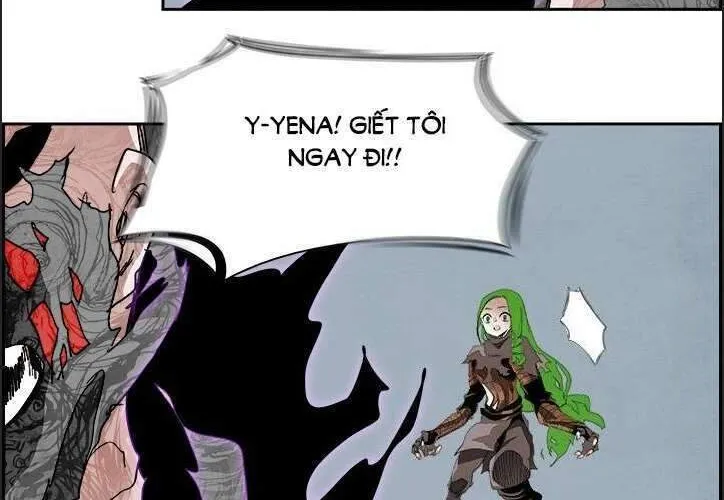 Warble Chapter 205 - TC Truyện