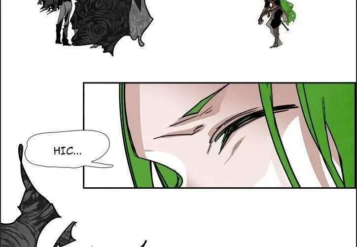 Warble Chapter 205 - TC Truyện