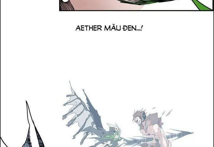 Warble Chapter 205 - TC Truyện