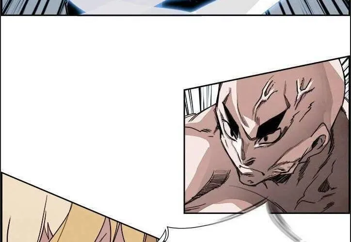 Warble Chapter 205 - TC Truyện