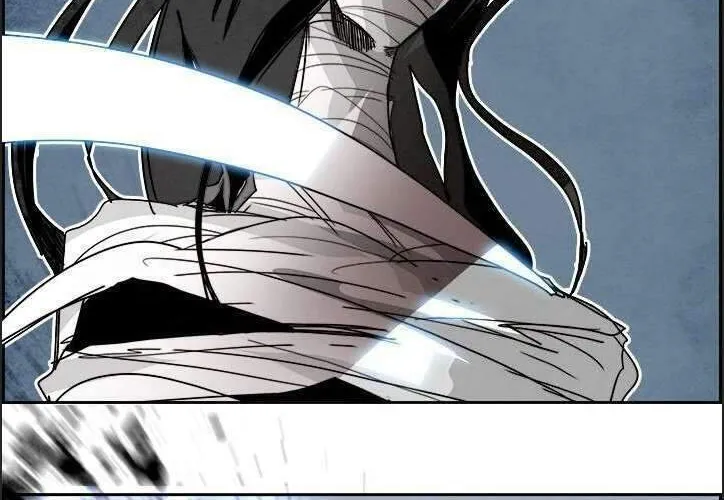 Warble Chapter 205 - TC Truyện