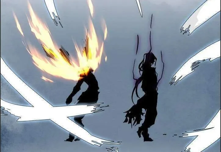 Warble Chapter 205 - TC Truyện