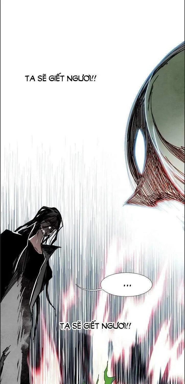 Warble Chapter 205 - TC Truyện