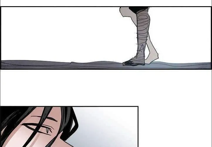 Warble Chapter 205 - TC Truyện