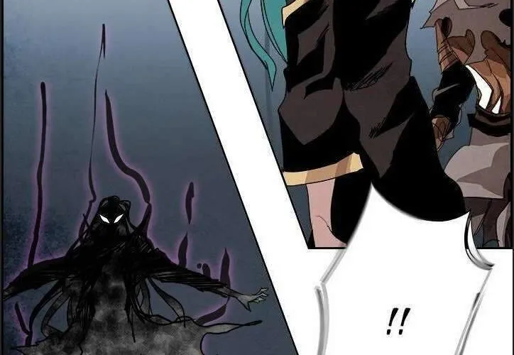 Warble Chapter 205 - TC Truyện