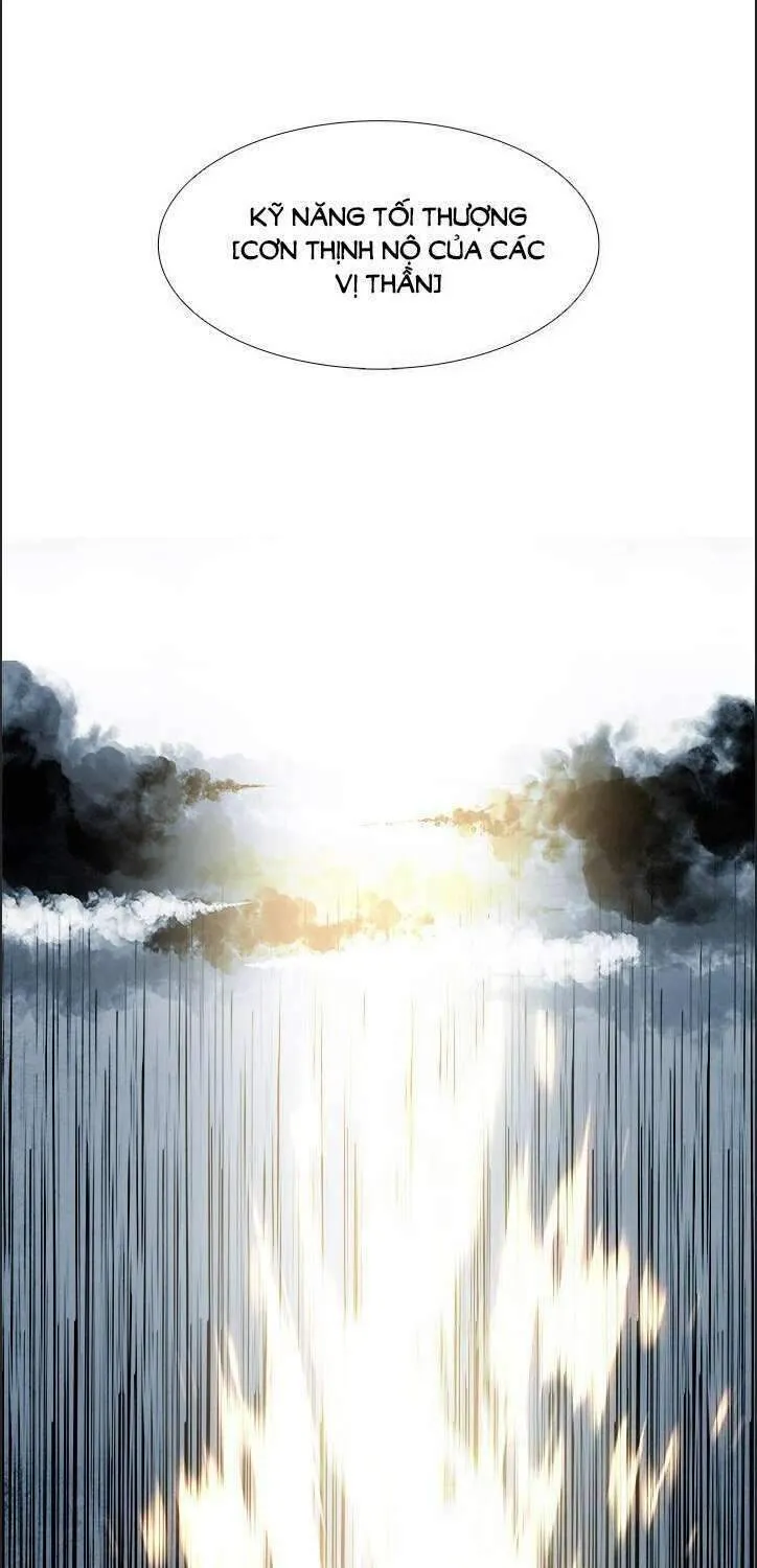 Warble Chapter 205 - TC Truyện