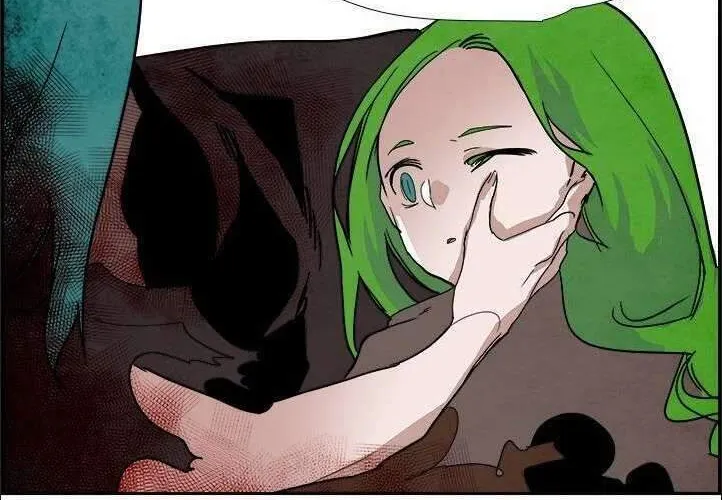 Warble Chapter 205 - TC Truyện