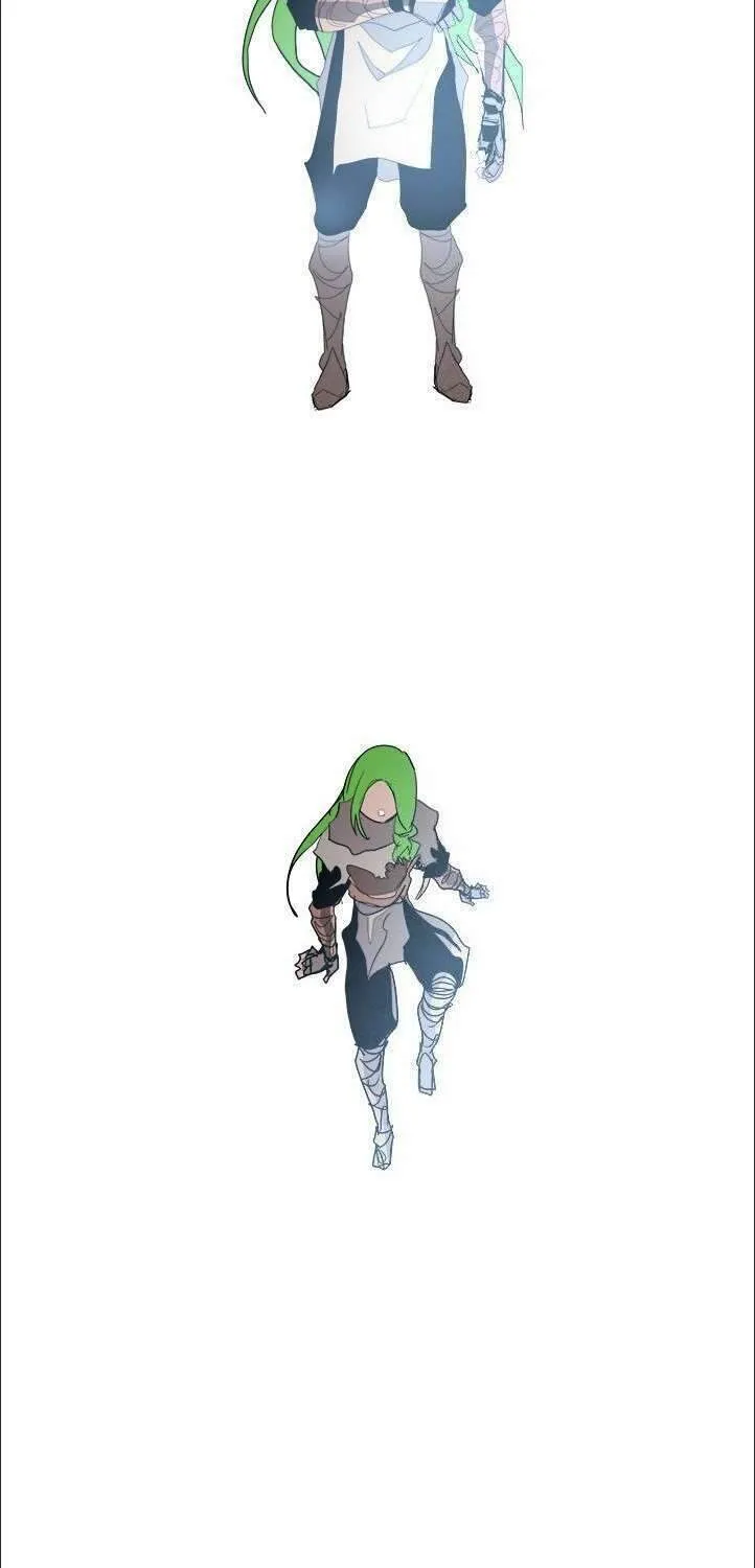 Warble Chapter 205 - TC Truyện