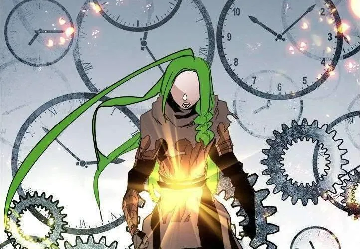 Warble Chapter 205 - TC Truyện