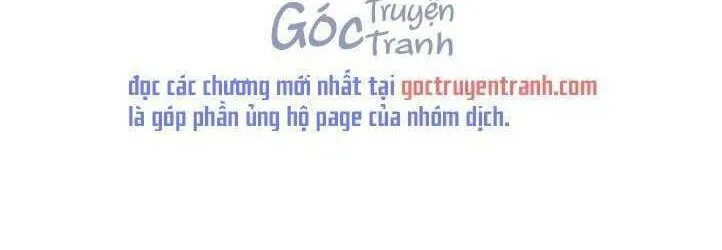 Warble Chapter 205 - TC Truyện