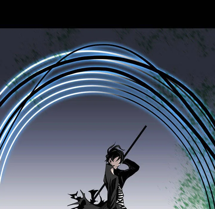 Warble Chapter 21 - TC Truyện
