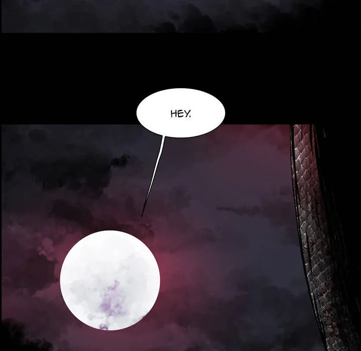 Warble Chapter 21 - TC Truyện