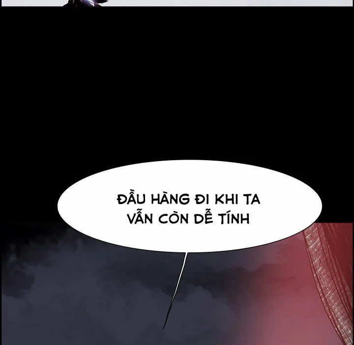 Warble Chapter 21 - TC Truyện
