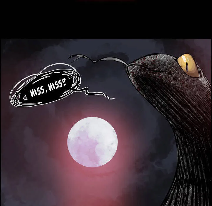 Warble Chapter 21 - TC Truyện