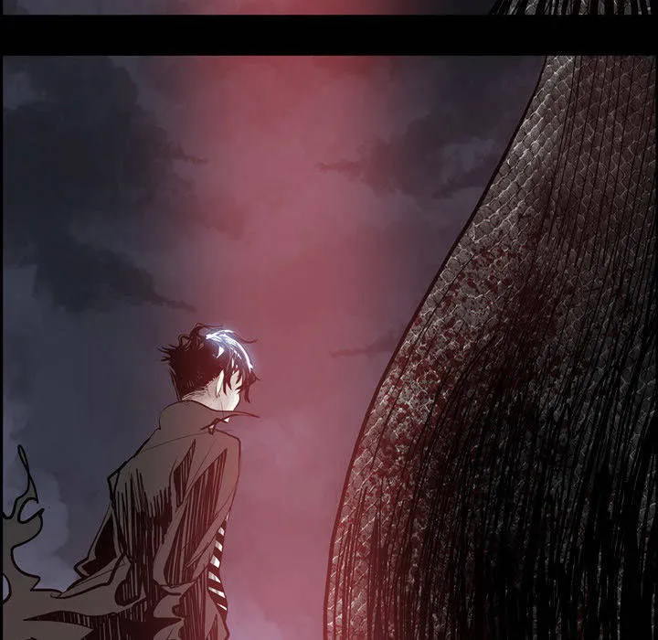 Warble Chapter 21 - TC Truyện