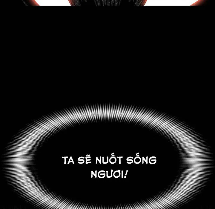 Warble Chapter 21 - TC Truyện