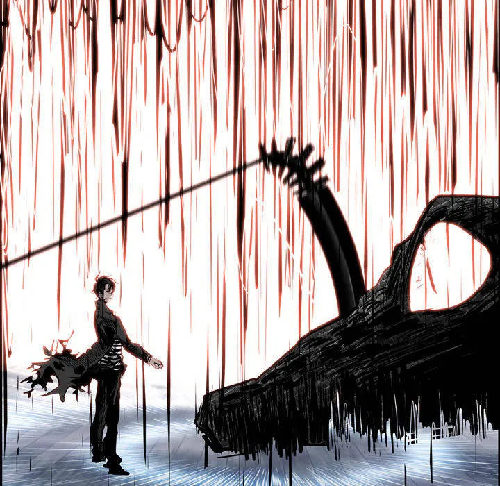 Warble Chapter 21 - TC Truyện