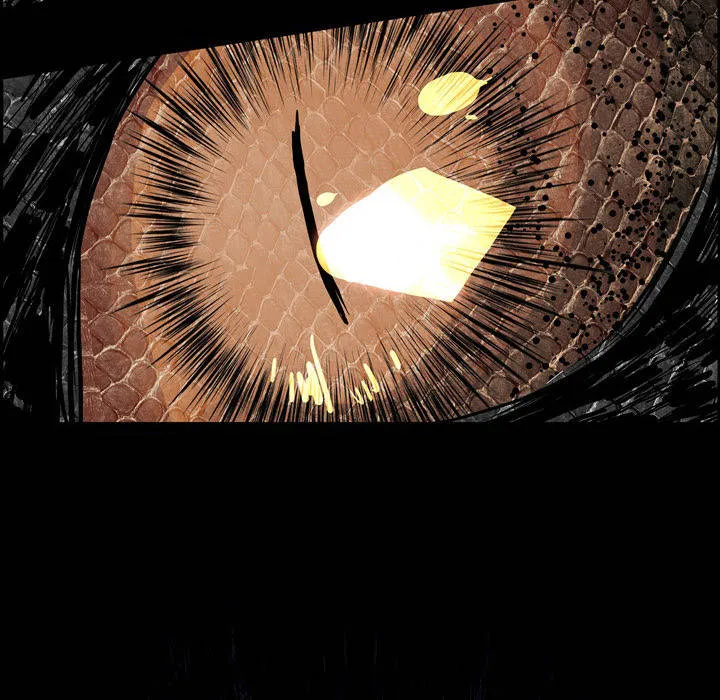 Warble Chapter 21 - TC Truyện