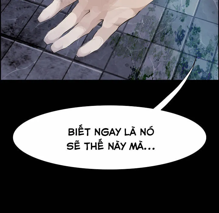 Warble Chapter 22 - TC Truyện