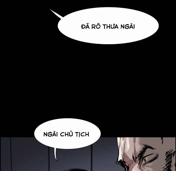 Warble Chapter 22 - TC Truyện