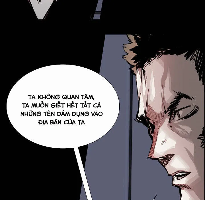 Warble Chapter 22 - TC Truyện