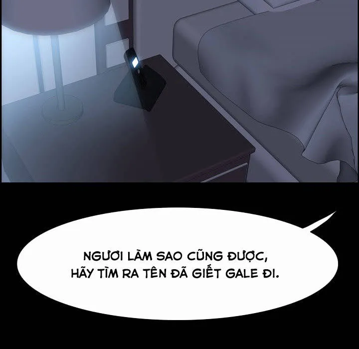 Warble Chapter 22 - TC Truyện