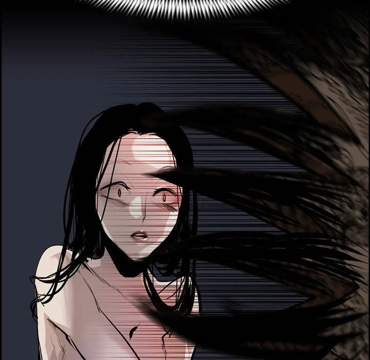 Warble Chapter 22 - TC Truyện