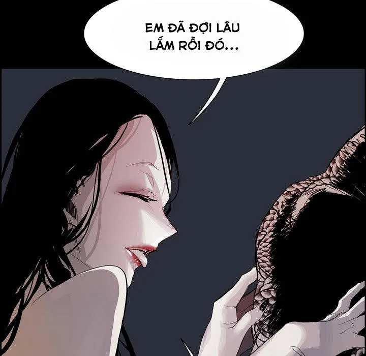 Warble Chapter 22 - TC Truyện