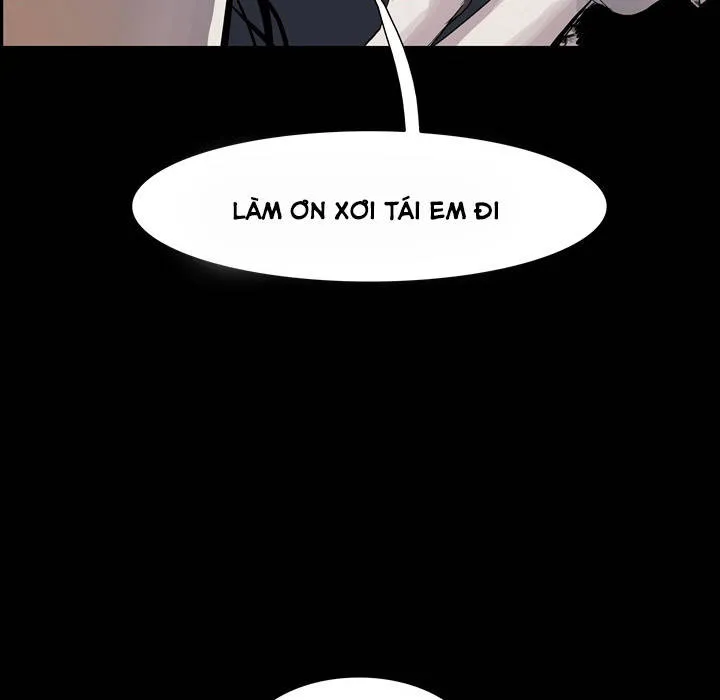 Warble Chapter 22 - TC Truyện