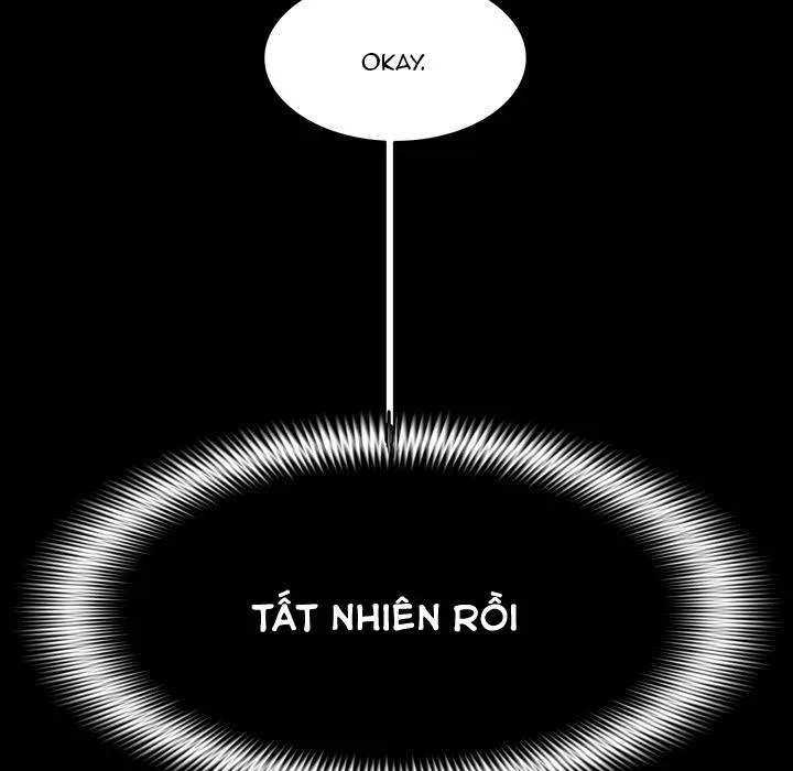 Warble Chapter 22 - TC Truyện