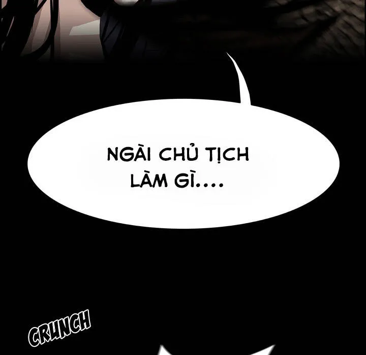 Warble Chapter 22 - TC Truyện