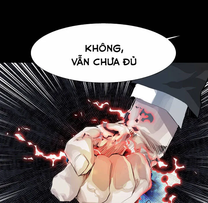 Warble Chapter 22 - TC Truyện