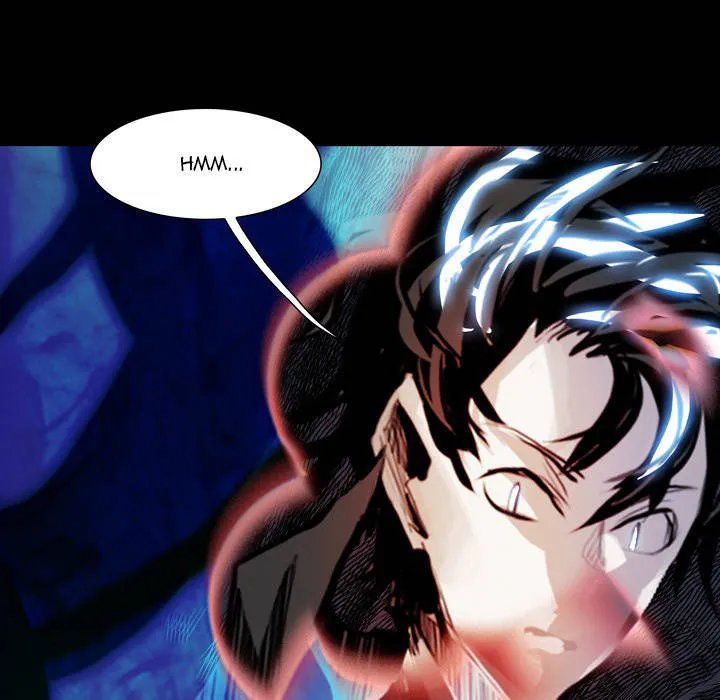 Warble Chapter 22 - TC Truyện