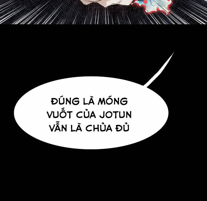 Warble Chapter 22 - TC Truyện