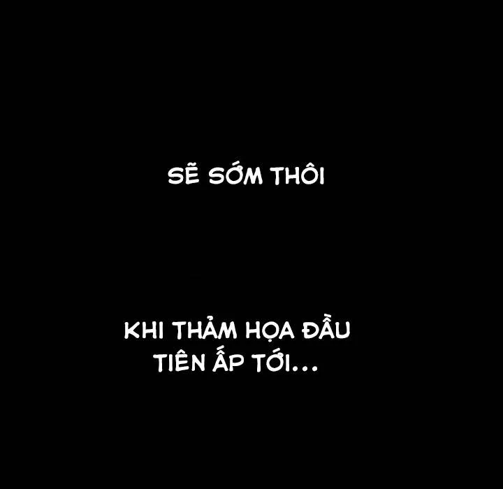 Warble Chapter 22 - TC Truyện